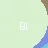强辱丰满的人妻HD高清中文字幕 - Bilibili